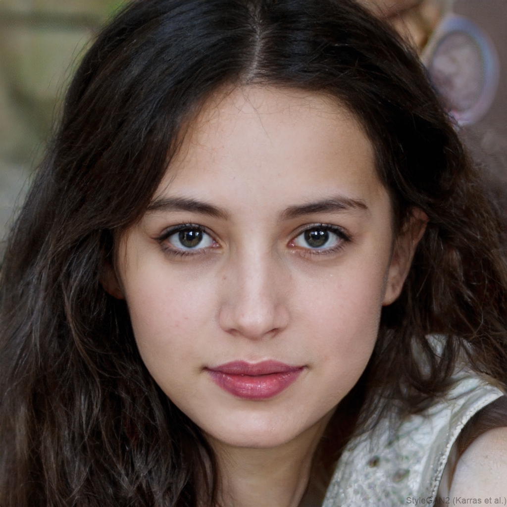 Nadia Hassan Principal