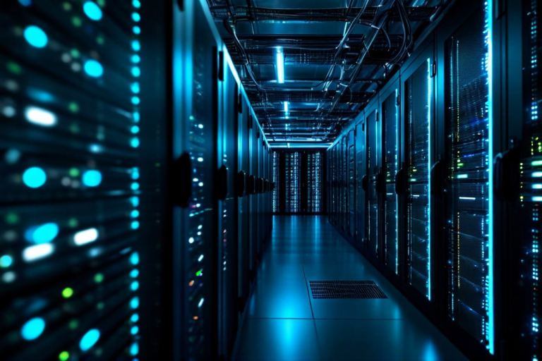 DeepSense AI perception systems