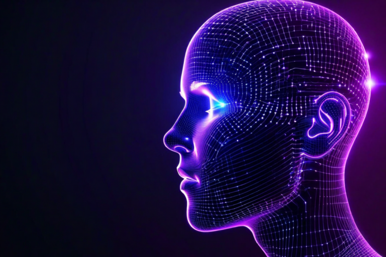 NeuralDrive autonomous AI systems